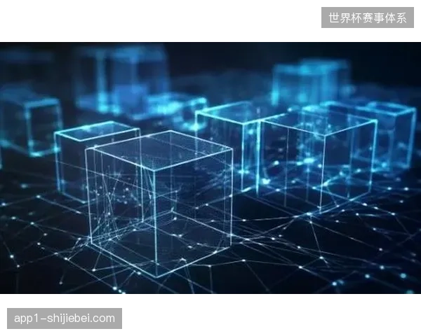 2027年之前，基于区块链技术的不可篡改票务核验标准将锁定国际赛事运营话语权