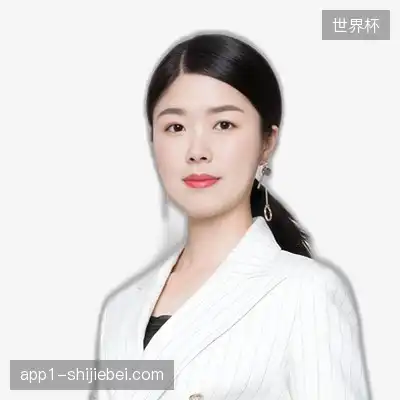 段俊