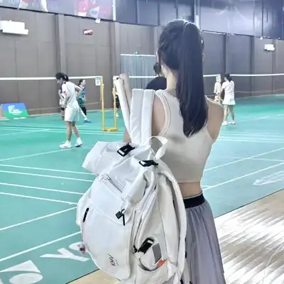 罗美梓