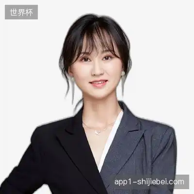 马涵昊