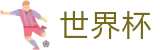 2026世界杯竞猜平台(FIFA WorldCUP)官方中文站