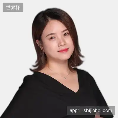 唐恒彤