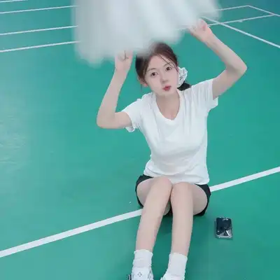 姚远
